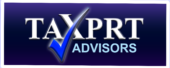 TAXPRT ADVISORS