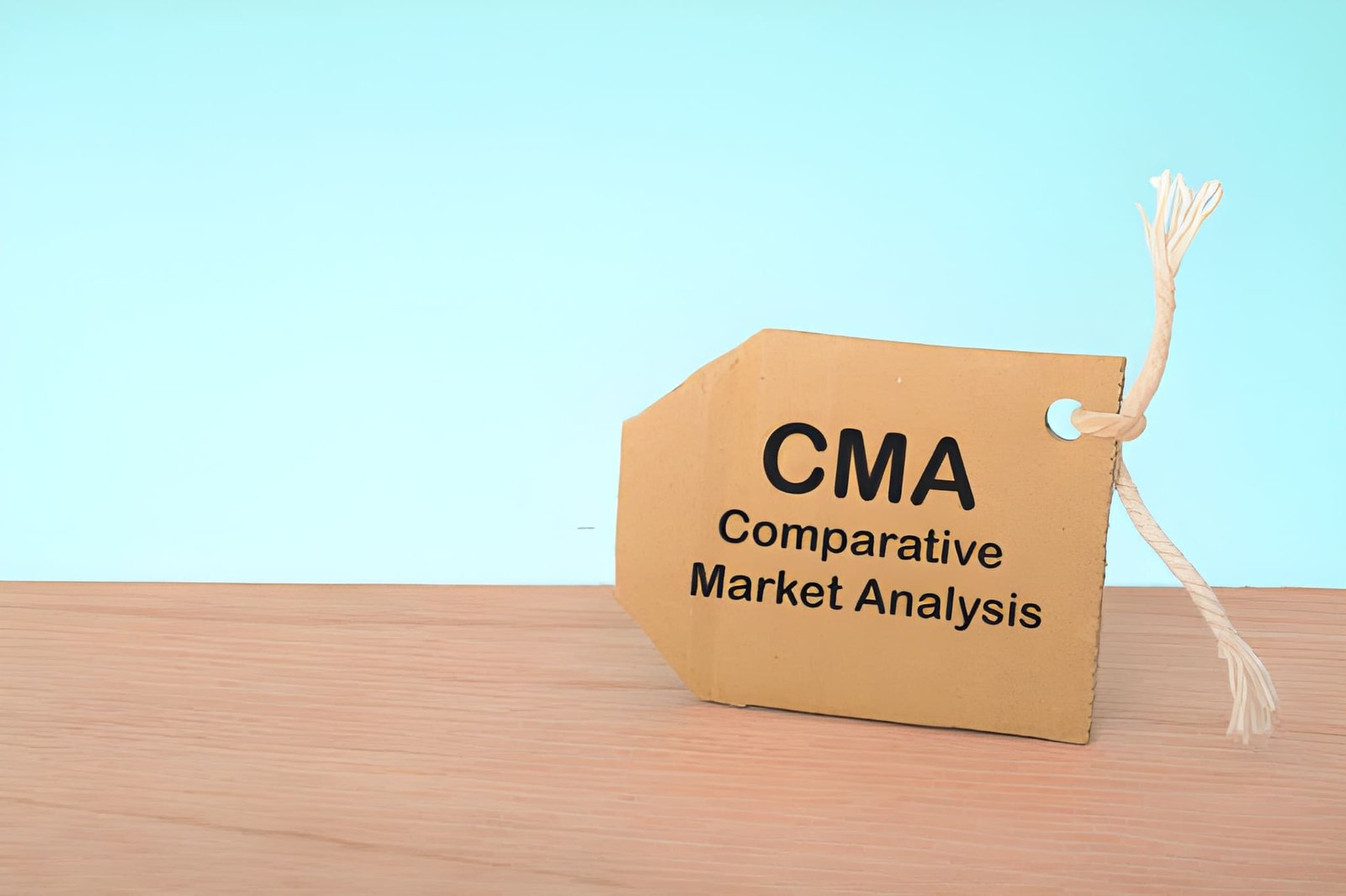 steptodown.com100375