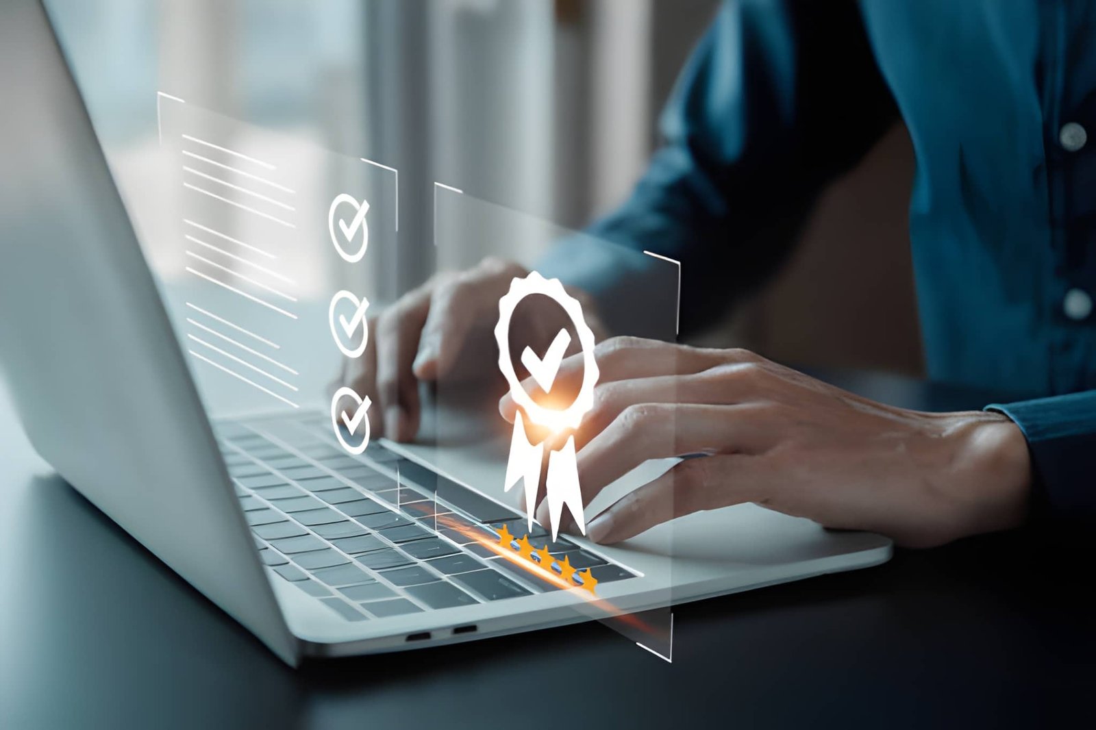 steptodown.com869427