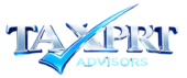 TAXPRT ADVISORS
